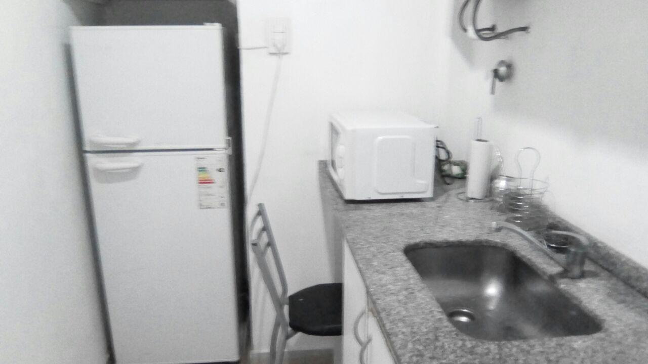 Departamento De Jerarquia En Recoleta Apartment Buenos Aires Exterior photo